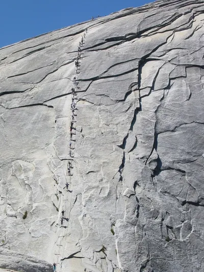 Half Dome cables 2 (Large).jpg